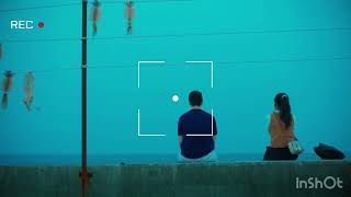 PRINCE ROYCE - MI HABITACIÓN (432Hz)