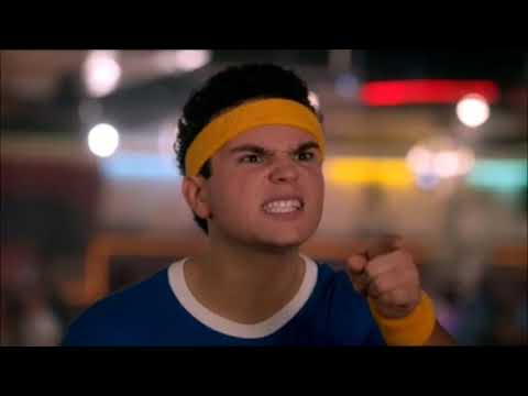 Channel 4 continuity and advert breaks - Friday 17th April 2015￼