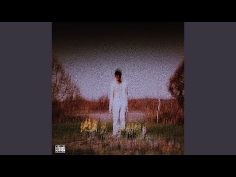 Video thumbnail for Call Now - Intro