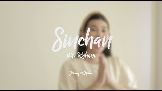 Download lagu Sinchan Opening Theme Song Indonesia | Versi Rohani mp3