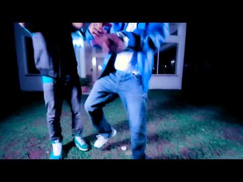 BOSSY LION FT ALMIRANTEME GUSTA TU STYLE