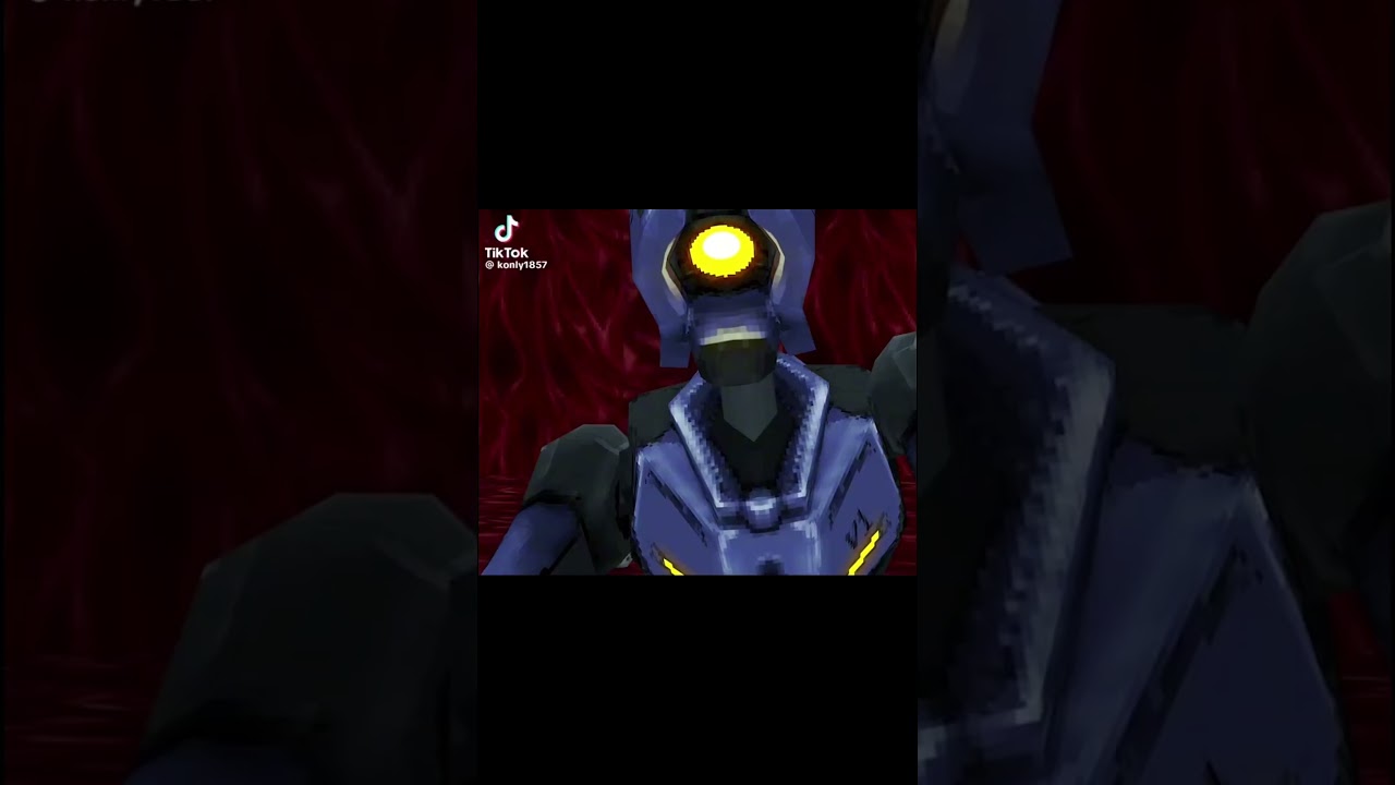 Ultrakill Memes #ultrakill #memes