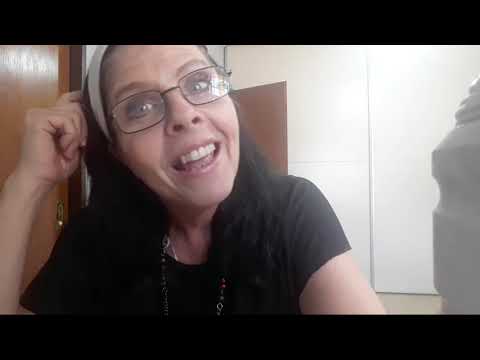 Que vamos hacer mientras dure la cuarentena? Vos propones y yo realizo #gracielaherman