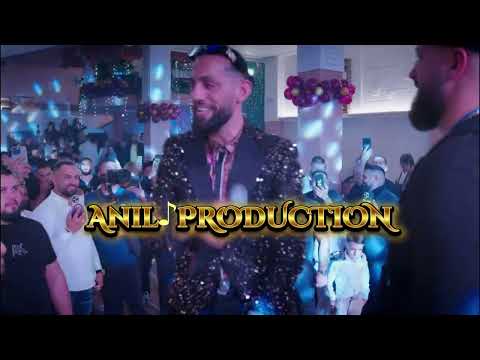 STEFCHO BEND & MANDI NISHTULLA TALLAVA 2026