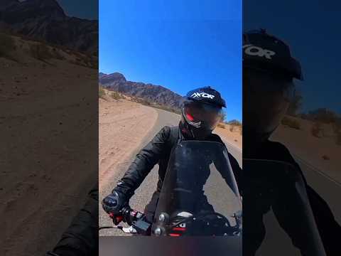 Catamarca _Dunas de Tatón y Saujil