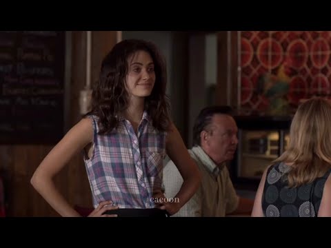 HuczuHucz - Cisza (SzUsty Blend)