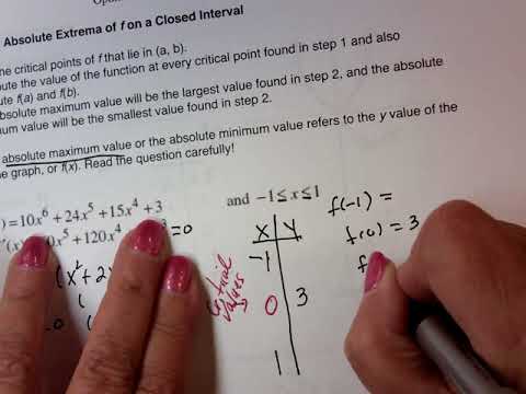 212 3 3 lecture notes page 27b