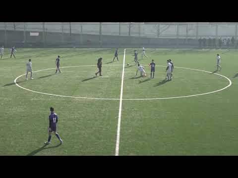 Urartu1-06 - Nork-06 (8-0)