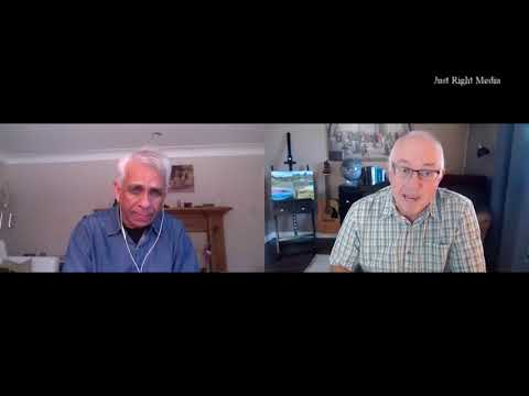 Two flew over the cuckoo's nest