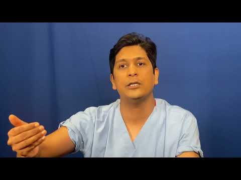 Excessive Weight direct relationship with Back Pain