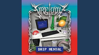 All Deth Is U2 [CODENAME_GUIDED ACCESS]