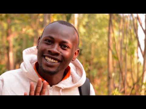 NUMVA IJWI by Frank [Official Video 2021}