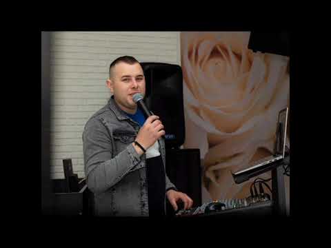 Dumitru Stancă - Satul meu de lîngă prut