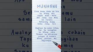 Download lagu mejikuhibiniu · Tenxi · suisei · Jemsii · Joan Pasha Syahputra · Mohammed Syazsa · Lyrics mp3