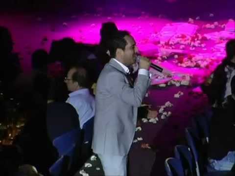 MAKHΣ ΔΗΜΑΚΗΣ ΜΟΡΦΕΣ LIVE 16-6-2012 (FULL VIDEO)