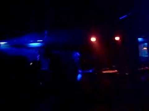 Jes Motorcycle 05.06.07