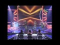 X Factor India - Ajay and Atul Gogavale perform on ...