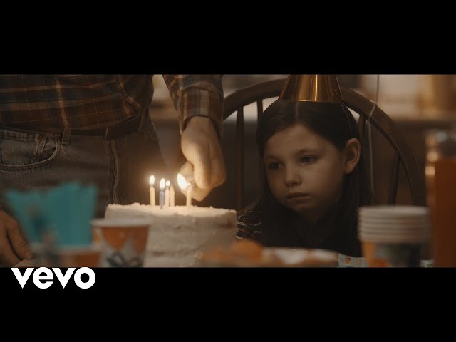 El talento musical y autobiográfico de NF 