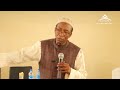 More Reasons On Why The West Is Coming To Islam Sheikh Mohammed Auwal