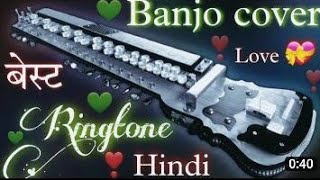 Download lagu new jabardast Banjo Ringtone || Best Banjo Ringtone dhun || Mp3 Ringtone #sv #technical mp3 Download lagu new jabardast Banjo Ringtone || Best Banjo Ringtone dhun || Mp3 Ringtone #sv #technical mp3