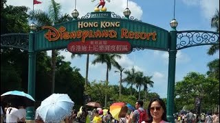 Download lagu Hongkong disneyland mp3 Download lagu Hongkong disneyland mp3