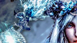 Download lagu How to (actually) use Revenant's Summons mp3 Download lagu How to (actually) use Revenant's Summons mp3