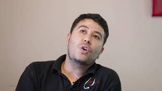 Las ventajas de estudiar el Doctorado en Ingeniería Aplicada.