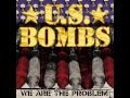 U.S. Bombs - 4th Of July