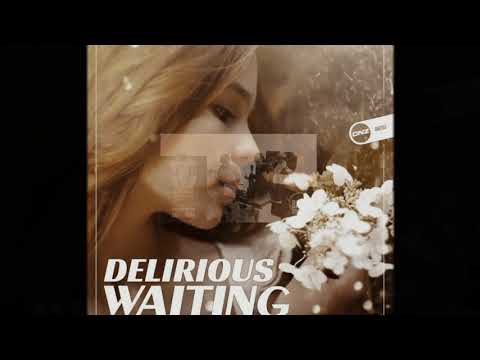 BailaConmigo RadioShow - Dj Delirious Waiting