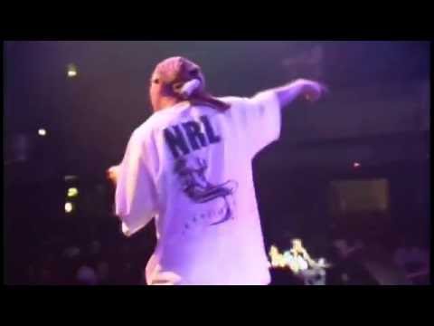 UK Cup Clash 2004: Backstage