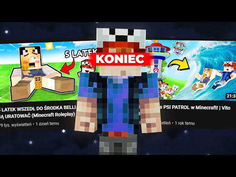 Prawdziwa Historia Vito