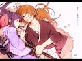 Dame Ending VII