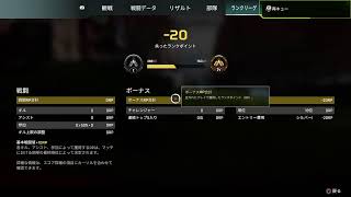 ボナペティって皆さんご存知ですか？