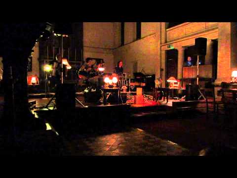 Haiku Salut - ||: Lonesome George (Or Well, There's No-One Like) :||