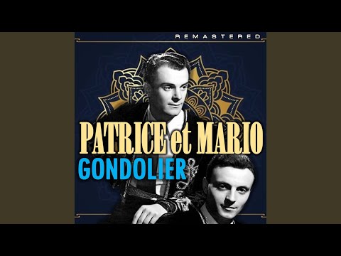 Arrivederci Roma (Remastered)