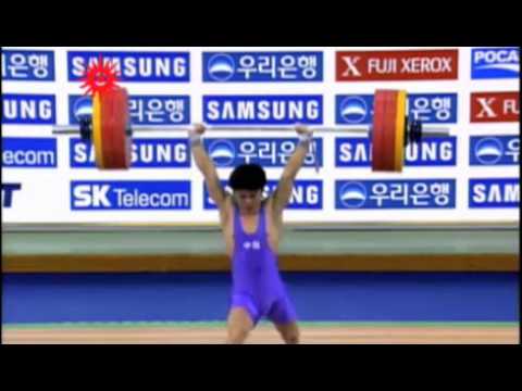 Busan 2002 | Gallery