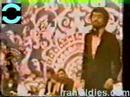 Sattar Vaares