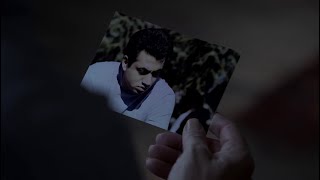 House MD - Kutner&#39;s Funeral (Lose You)