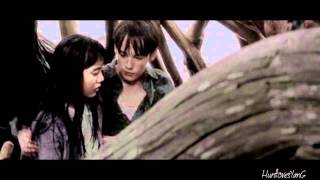 Snow Falling On Cedars \