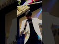 Duniya Gurnambhullar Punjabilyrics Punjabisong Newpunjabisong