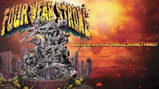 Listen! Do You Smell Something? Lyrics Spanish Translation