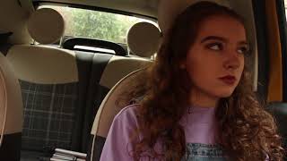 Peace - California Daze Music Video