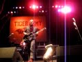 Tiger Army Call Of The Ghost Tigers/True Romance ...
