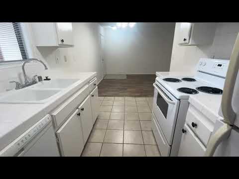 323 Bicknell - Video 2 of 2