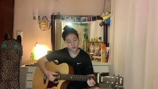 Travis - Walking in the sun