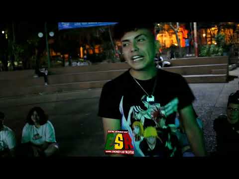 Lugomart vs Niff / 8vos / Jornada 36