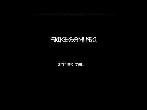 ΠΑΝΩ ΚΑΤΩ/DMAN/SICKEGO/BELZE/ΠΥΡΕΤΟΣ