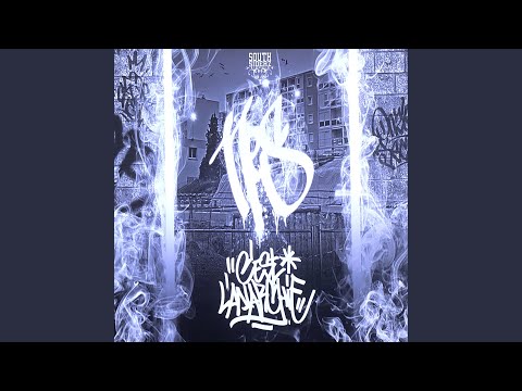 A L'improviste (feat. Messonne & Gras Du Bide)