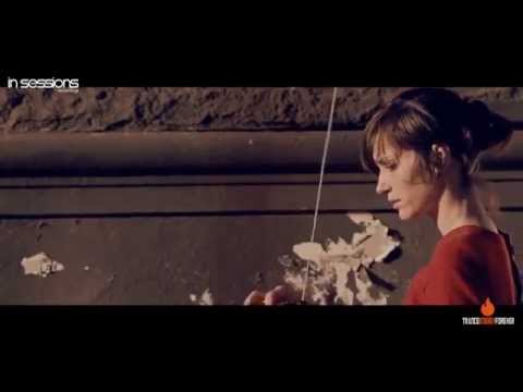 Marcus White & Dave Kant - Strawberries & Cream (Original Mix) [In Sessions]