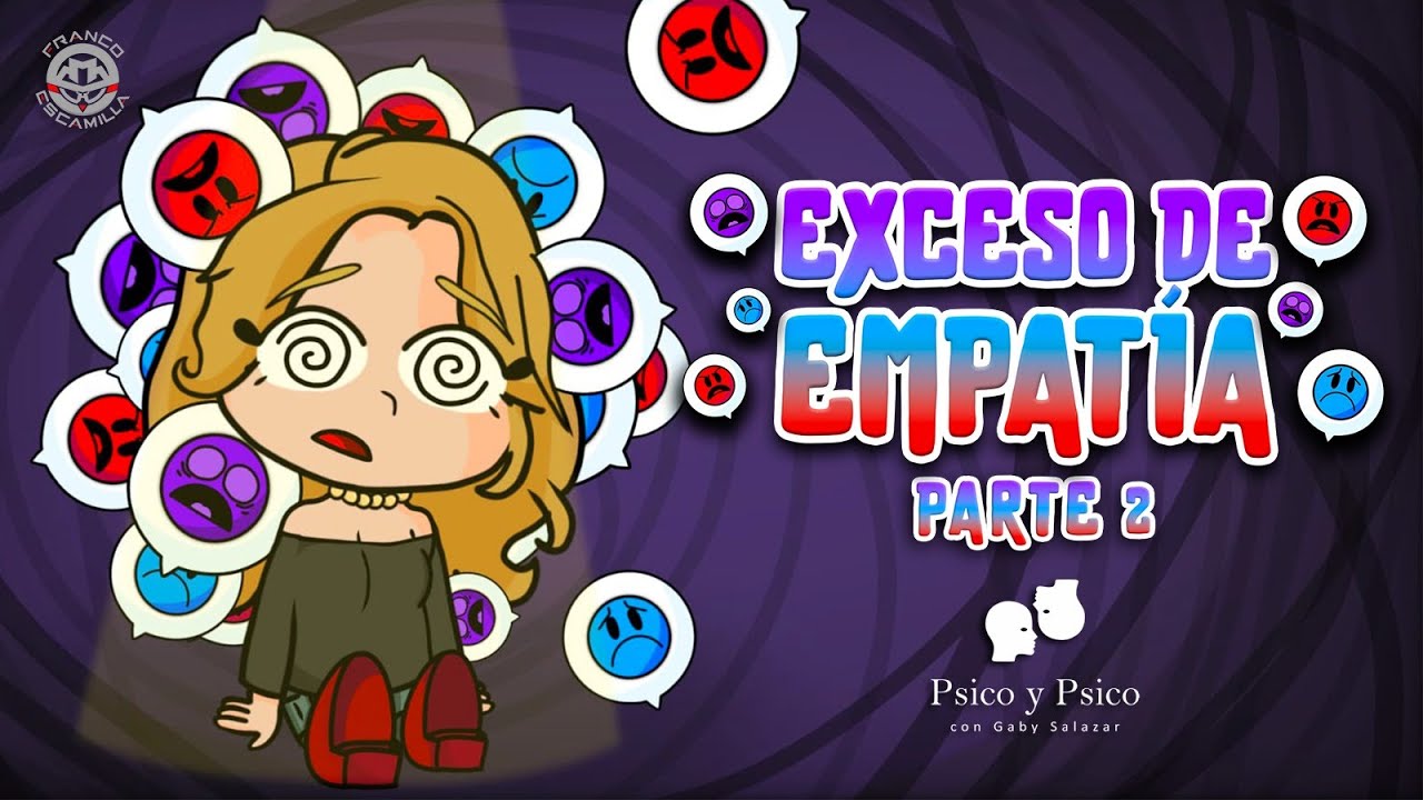 Morofoco Ep 55.- Peregrinaciones